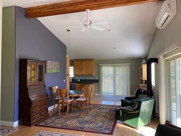 4th image of 1 Westside Ln #B