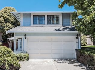 701 Lighthouse Dr, Vallejo, CA 94590