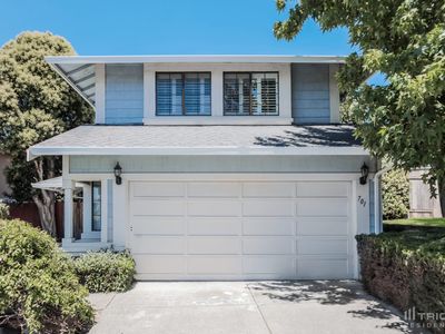 701 Lighthouse Dr, Vallejo, CA, 94590
