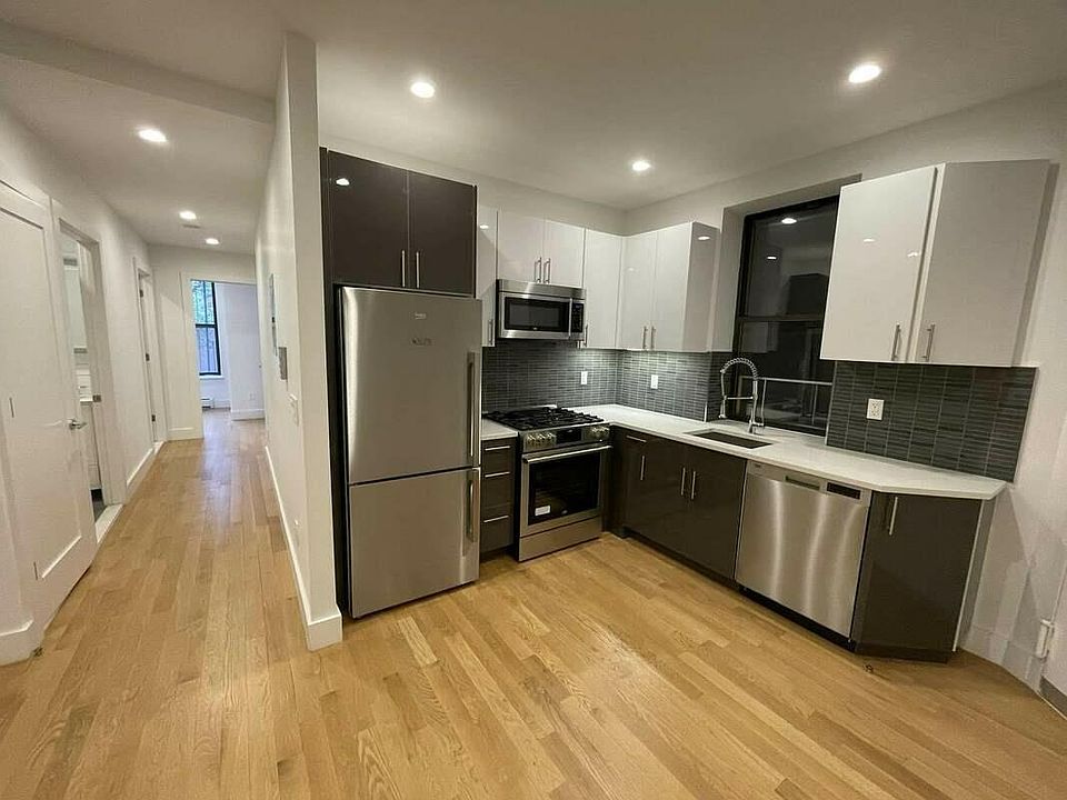 1st image of 2053 Frederick Douglass Blvd APT 4E