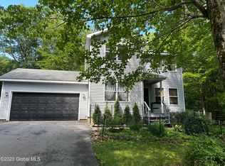 5 Acer Dr, Greenfield Center, NY 12833