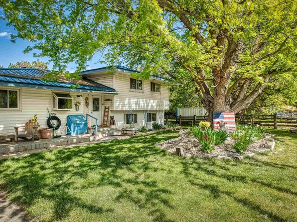 368 Outlook Dr, Ontario, OR 97914