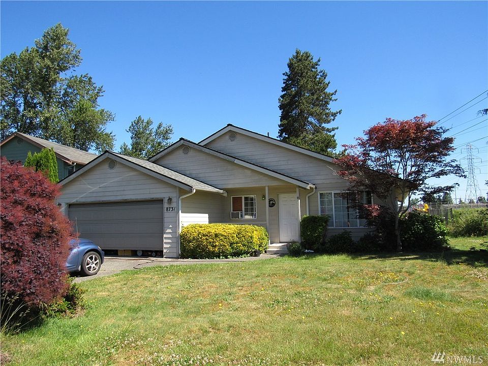 1st image of 8731 10th Pl NE