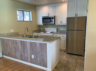 142 Eagle Dr #A-5, Minturn, CO 81620