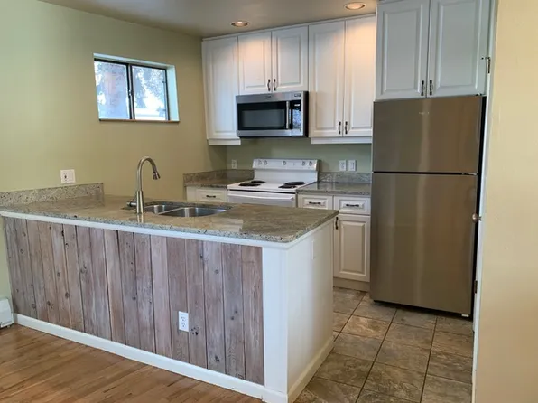 142 Eagle Dr, Avon, CO 81620