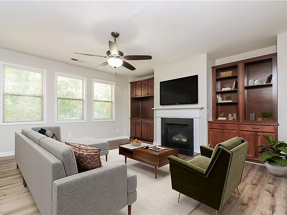 5th image of 4884 Sydney Ln