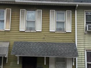 554 N 2nd St, Steelton, PA 17113