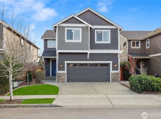 20619 Meridian Ave S, Lynnwood, WA 98036