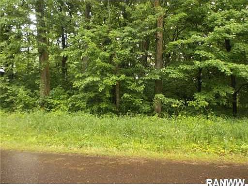 2nd image of Lot 2 E Lake Drive