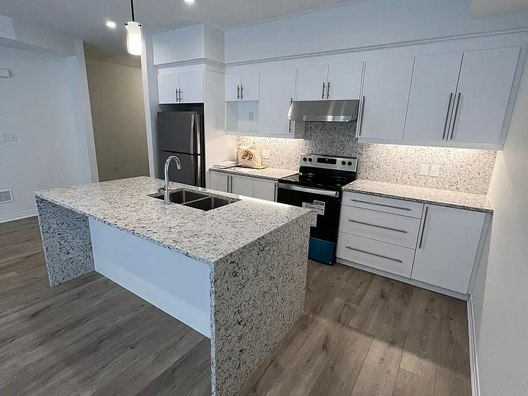 25 Isherwood Ave #D062 — Photo 6