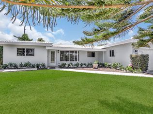 2540 SE 2nd Ct, Pompano Beach, FL 33062