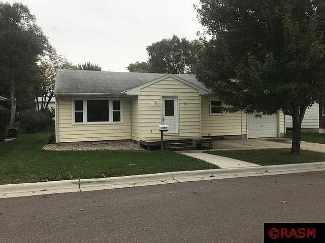 1st image of 1203 N Washington Ave