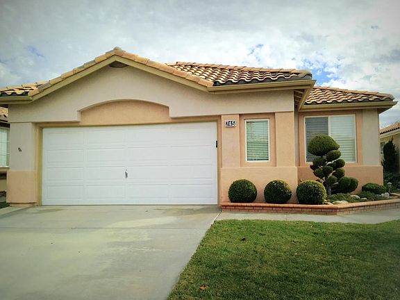 2nd image of 745 Big Springs Dr