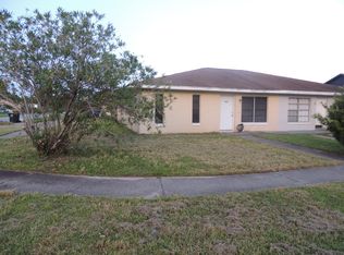 809 Hummingbird Ln, Orlando, FL 32825