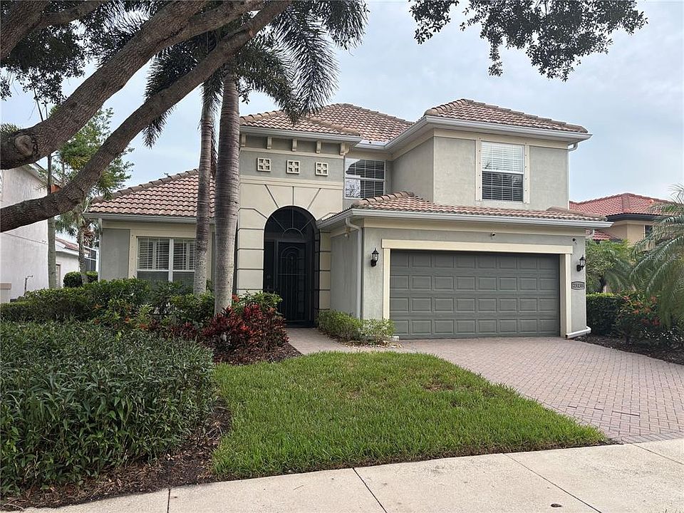 1st image of 23138 Copperleaf Dr