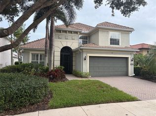 23138 Copperleaf Dr, Venice, FL 34293