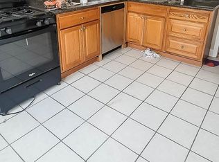 127 Mallory Ave FLOOR 2, Jersey City, NJ 07304