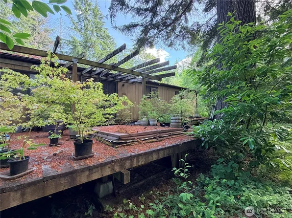 5445 SW County Line Road, Port Orchard, WA 98367