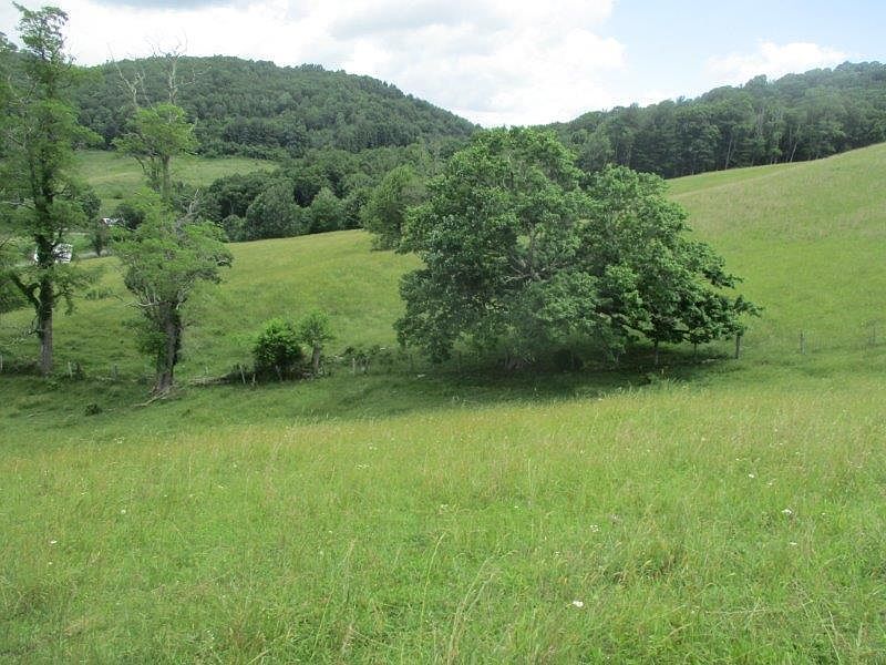 2nd image of 11253 Comers Rock Rd