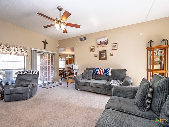 3rd image of 1100 Chablis Dr