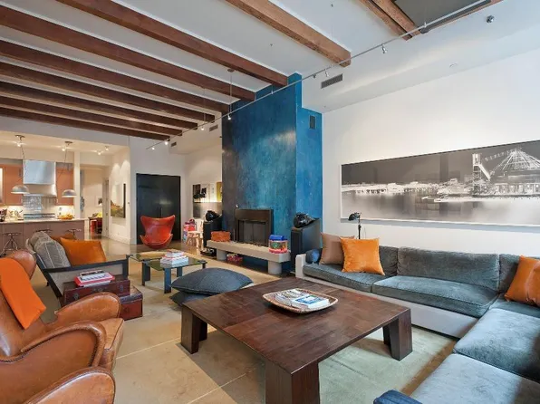 104 Wooster Street image 1 of 12