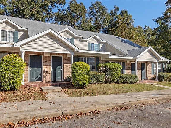 4th image of 2738 W Tharpe St APT 1904