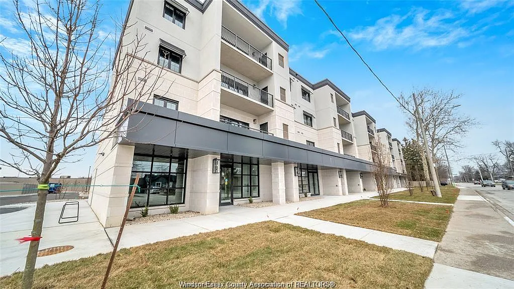 2 bed, 2.0 bath, $2,450 — Photo 3