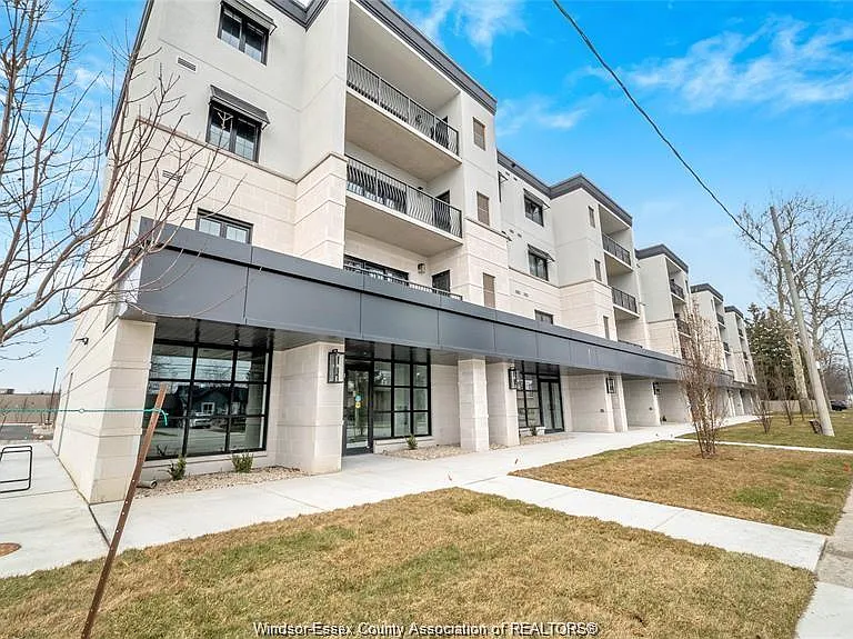 3817 Howard Ave #217 — Photo 3