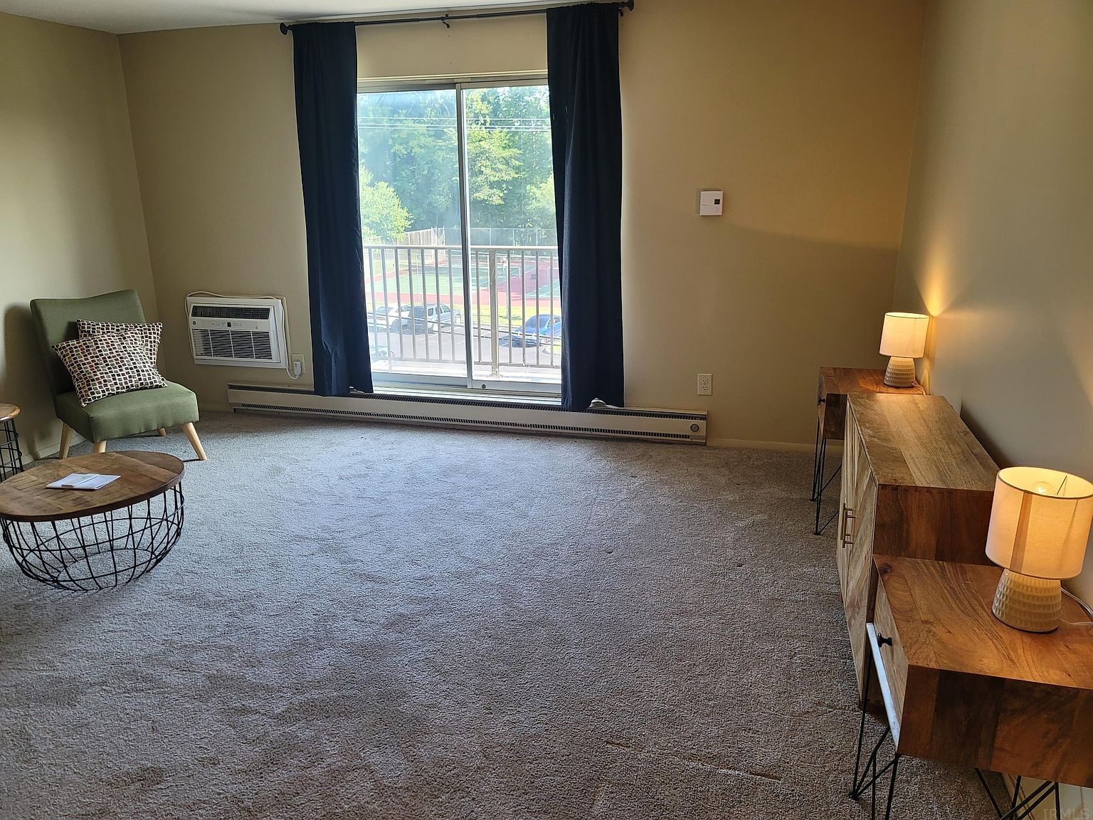 2927 Westbrook Dr APT B422, Fort Wayne, IN 46805 Zillow