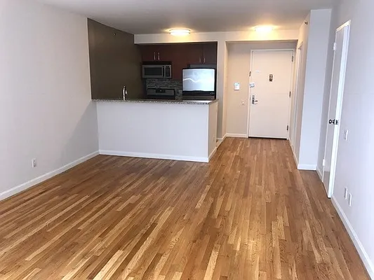 Rented by UDR | media 7
