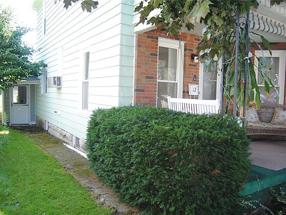 4th image of 12 S Edgar St