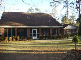 1441 Foy St, Mandeville, LA 70448