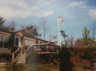 94 Green Acres Holw, Hayesville, NC 28904