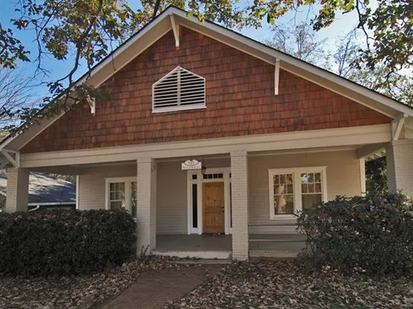 1371 Metropolitan Ave, Atlanta, GA 30316