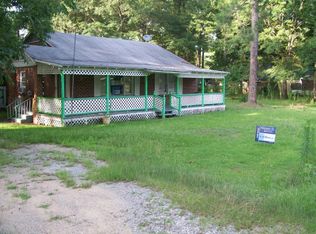 2265 McMillan Dr, Macon, GA 31216