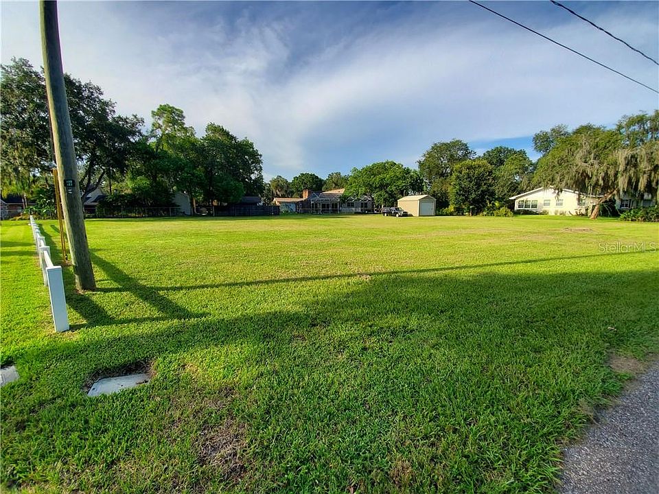 1st image of 808 Russell Dr