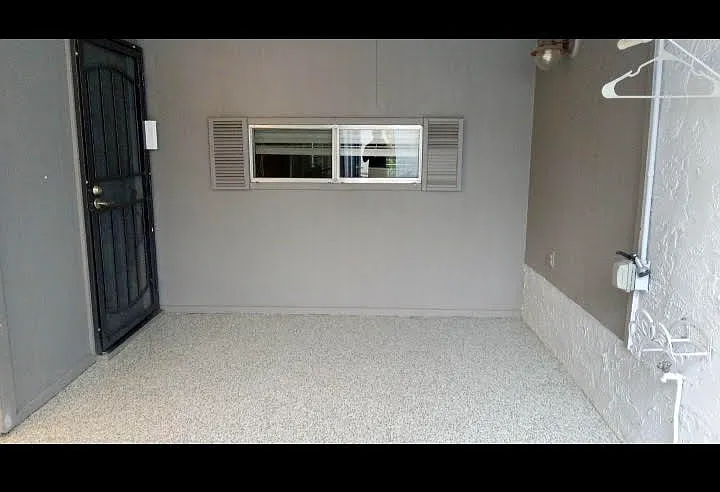 47-291 E Hui Iwa St #245 — Photo 25