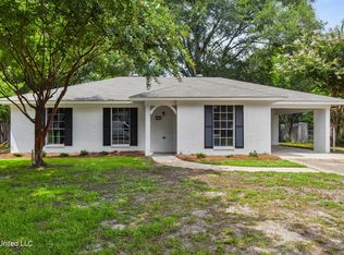 222 Stewart Cir, Pearl, MS 39208