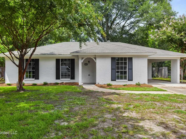 222 Stewart Cir, Pearl, MS 39208