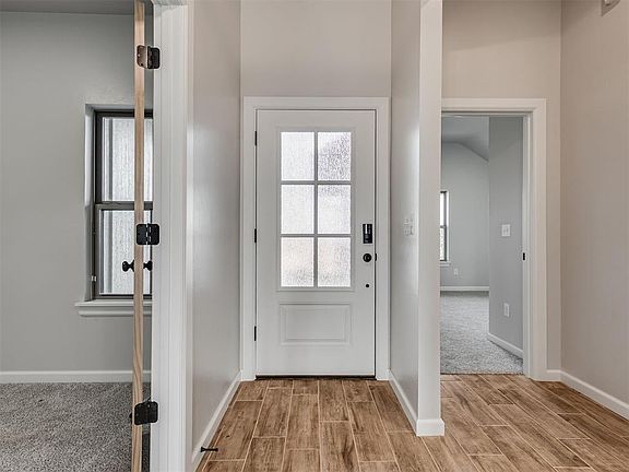 4th image of 8702 Beth Ln