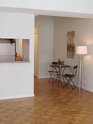 Sold by CityView Real Estate Inc.