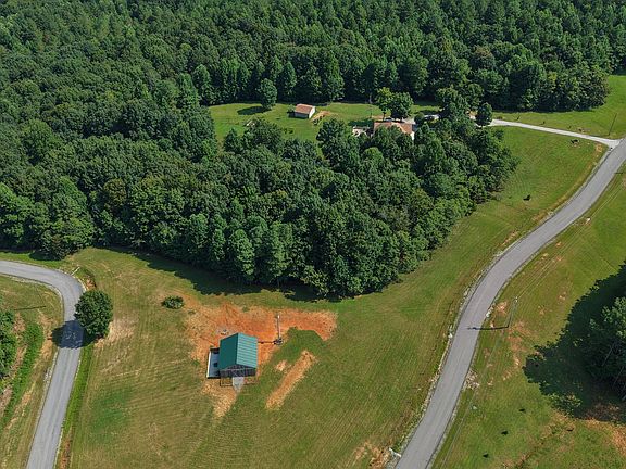 5th image of 240 Thunder Ridge Dr #2