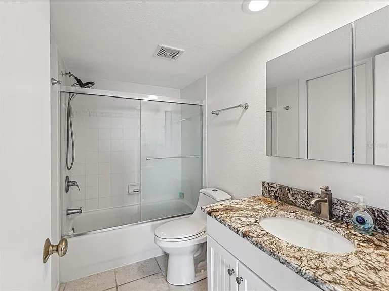 255 Dolphin Point #501 — Photo 13