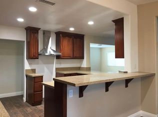 722 Glengrove Ave, Glendora, CA 91740