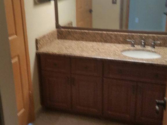 4th image of 1336 NW 24th Ave #1336