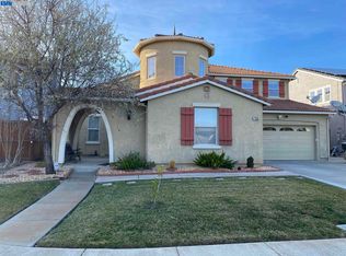 335 Sage Sparrow Cir, Vacaville, CA 95687