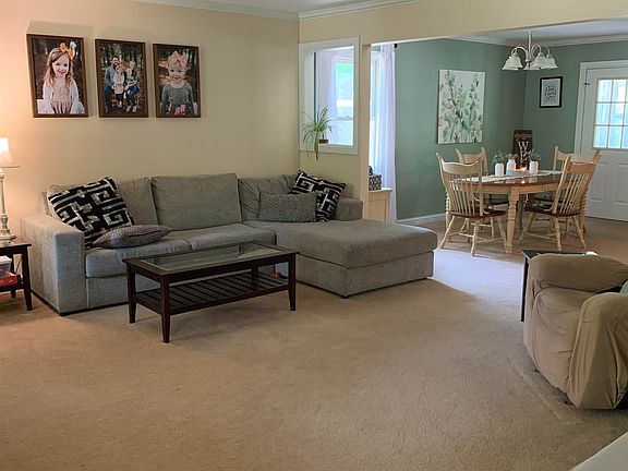 4th image of 5631 W Redbud Dr