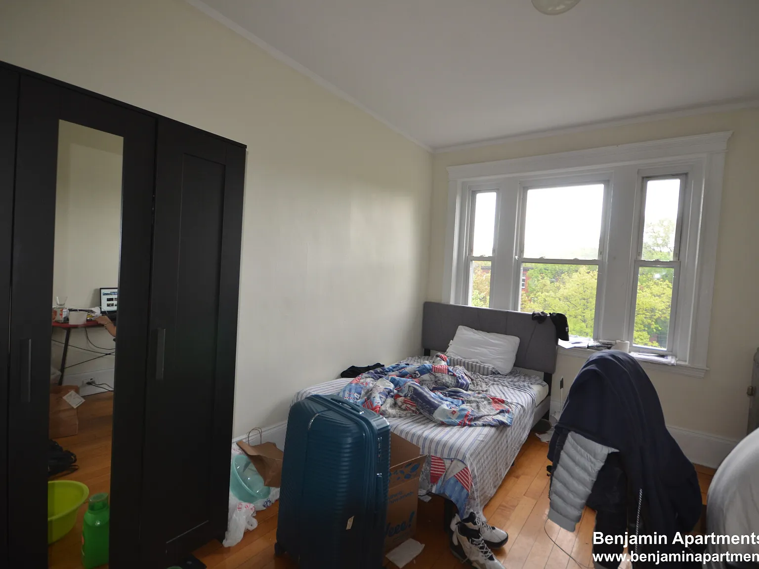 2 bed, 9999 sqft, $3,045 — Photo 4