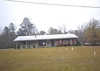1st image of 75 Columbia Road 462