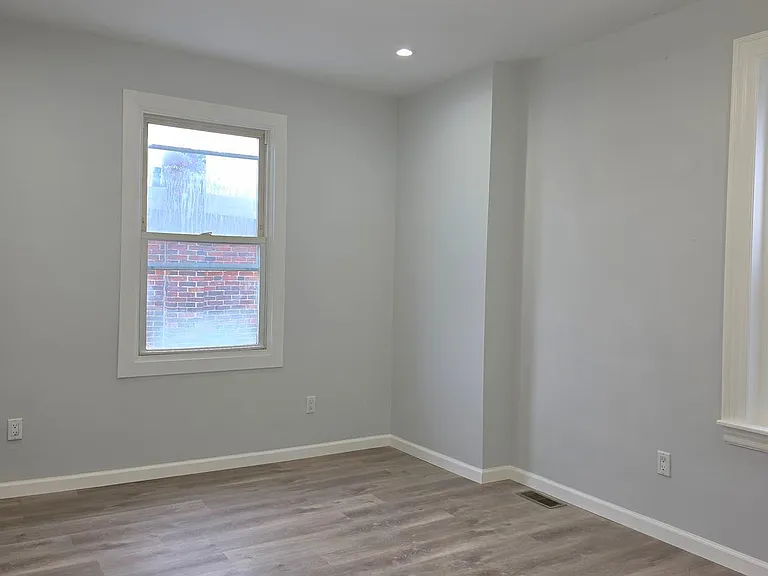 1214 S 56th St — Photo 5